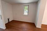 Etagenwohnung Zossen - 5 Zimmer, 114 m&sup2;, 2.100&euro; | Angebot:27533511