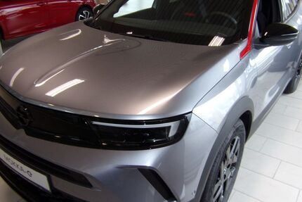 Opel Mokka-e 3.500 km 29.450 € Ransbach-Baumbach 56235