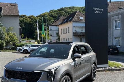 Kia Sorento 3.782 km 54.990 &euro; Arnsberg-Neheim 59755