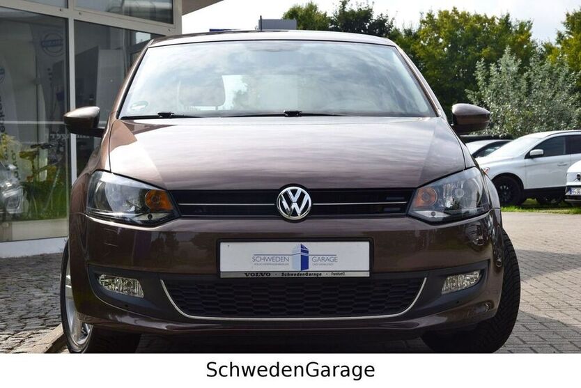 Polo