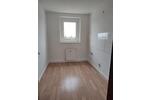 Etagenwohnung Leisnig - 3 Zimmer, 62 m&sup2;, 370&euro; | Angebot:23005288