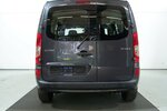 Mercedes-Benz Citan 111 CDI extralang+7-SITZE+KLIMAAUTOMATIK 123.455 km 12.988 &euro; Hamburg 22119