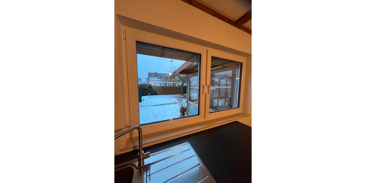 Freistehendes Einfamilienhaus in Ramstein zu vermieten 6 zimmer