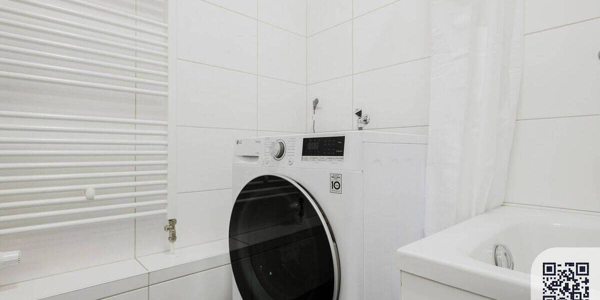 Etagenwohnung Halberstadt - 2 Zimmer, 1.360&euro; | Angebot:26876250
