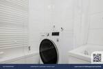 Etagenwohnung Halberstadt - 2 Zimmer, 1.360&euro; | Angebot:26876250