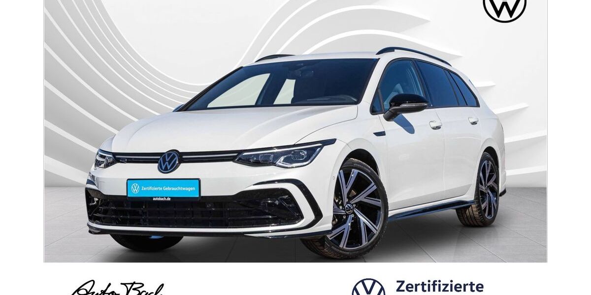 VW Golf 25.000 km 32.480 &euro; Limburg 65549