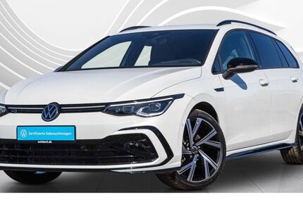 VW Golf 30.000 km 32.480 &euro; Limburg 65549