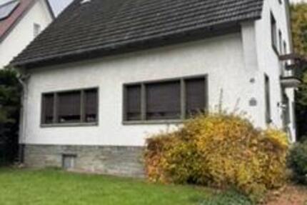 Haus Lippstadt Overhagen - 340.000&euro; | Angebot:26847657