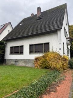 Mehrfamilienhaus, Wohnhaus Lippstadt Overhagen - 340.000&euro; | Angebot:26847657