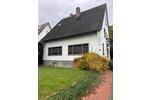 Mehrfamilienhaus, Wohnhaus Lippstadt Overhagen - 340.000&euro; | Angebot:26847657