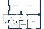 Doppelhaushälfte Braunschweig Südstadt - 4 Zimmer, 74 m&sup2;, 170.000&euro; | Angebot:26189376