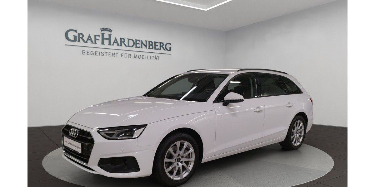 Audi A4 136.400 km 21.930 &euro; Tuttlingen 78532