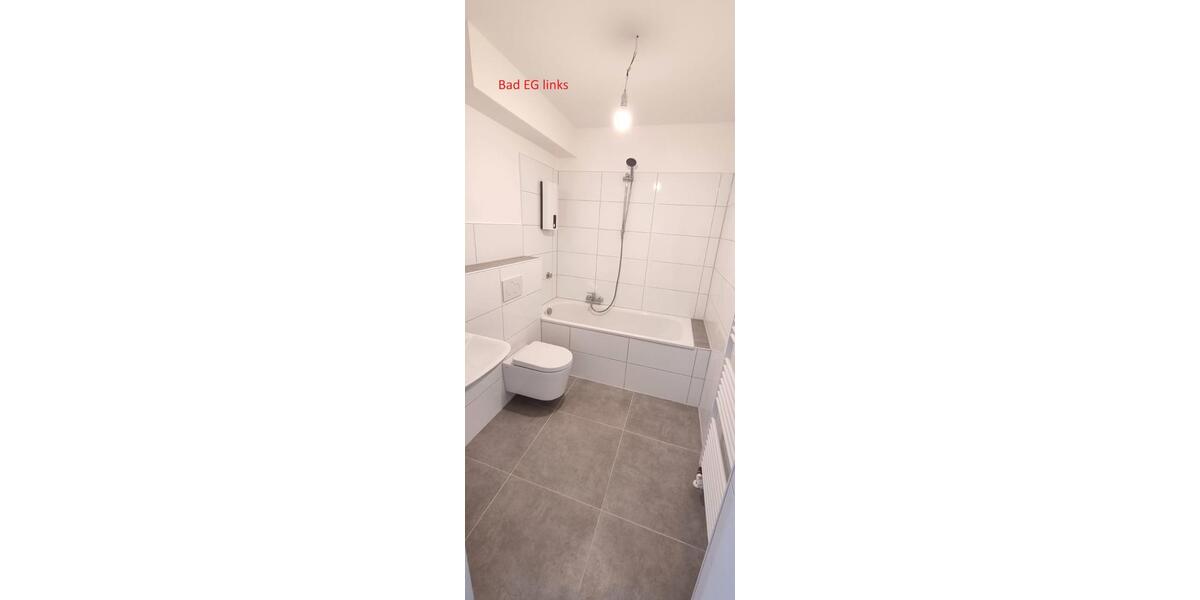 Mehrfamilienhaus, Wohnhaus Kamen - 749.000&euro; | Angebot:27246993