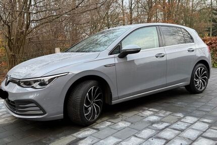 VW Golf 76.000 km 18.000 &euro; Marxen 21439