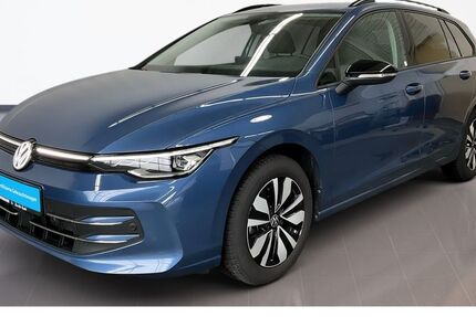 VW Golf 27.300 km 24.730 &euro; Eggenfelden 84307