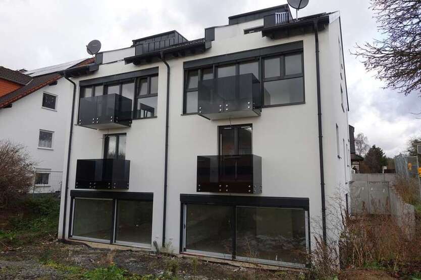 Wohnung zum Kaufen in Neuwied 445.000 € 122 m²