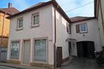 Einfamilienhaus Edenkoben - 7 Zimmer, 178 m&sup2;, 260.000&euro; | Angebot:27093866