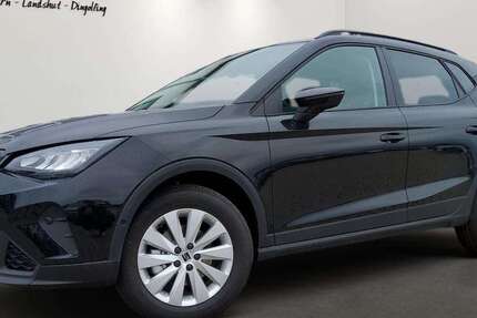 Seat Arona 38.000 km 17.790 &euro; Berglern 85459