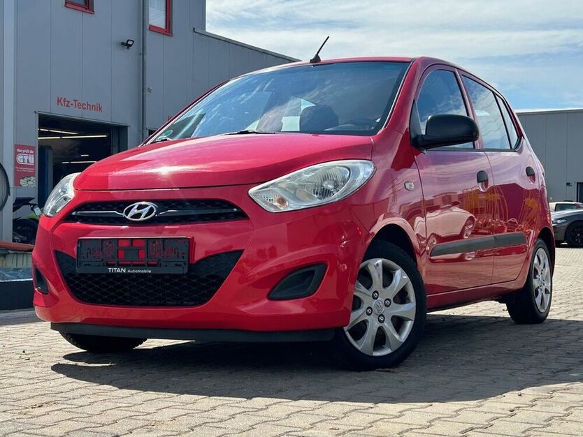 i10