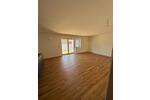 Erdgeschoßwohnung Husum - 2 Zimmer, 70 m&sup2;, 980&euro; | Angebot:26481478