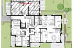 Etagenwohnung Frankfurt am Main Eschersheim - 7 Zimmer, 192 m&sup2;, 1.649.000&euro; | Angebot:26641353