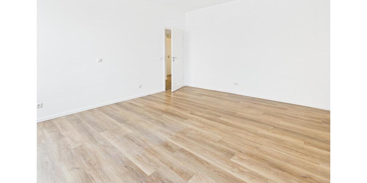 Erdgeschoßwohnung Düren Distelrath - 3 Zimmer, 85 m&sup2;, 950&euro; | Angebot:24751890