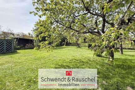 Grundstück Friedrichsdorf - 775.000&euro; | Angebot:26385203