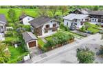 Mehrfamilienhaus, Wohnhaus Bad Reichenhall Karlstein - 6 Zimmer, 170 m&sup2;, 590.000&euro; | Angebot:26402021
