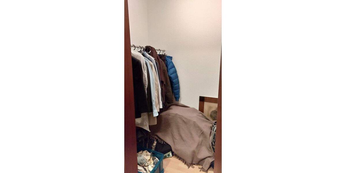 Etagenwohnung Mannheim Neckarau - 2 Zimmer, 61 m&sup2;, 635&euro; | Angebot:25782543