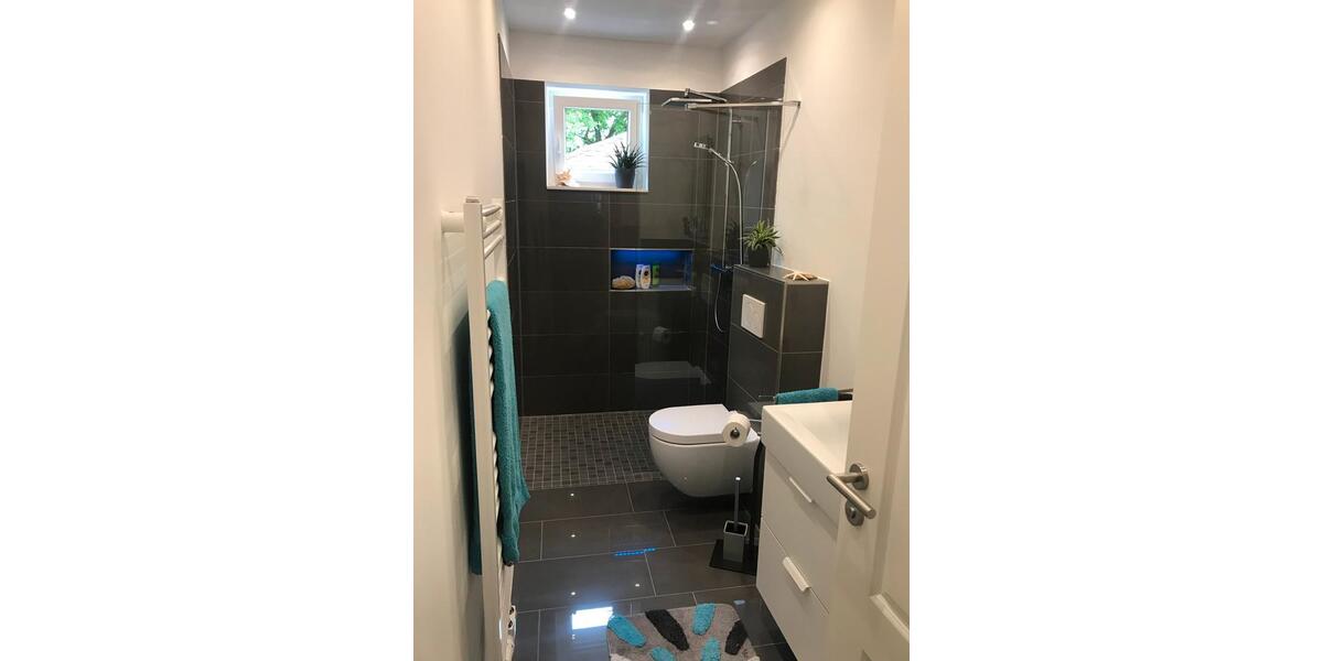 Erdgeschoßwohnung Ludwigshafen am Rhein Ludwigshafen-Oggersheim - 3 Zimmer, 100 m&sup2;, 1.200&euro; | Angebot:26392486