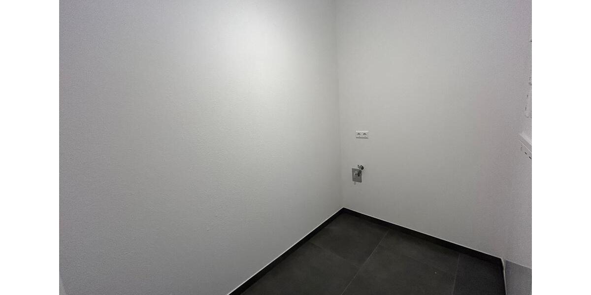 Erdgeschoßwohnung Lotte - 3 Zimmer, 81 m&sup2;, 1.320&euro; | Angebot:24814114