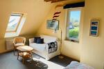 Etagenwohnung Zingst - 3 Zimmer, 80 m&sup2;, 1.100&euro; | Angebot:26381215