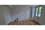 Etagenwohnung Rheinsberg - 2 Zimmer, 58 m&sup2;, 638&euro; | Angebot:26676270