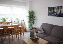 Wohnung zum Mieten in Viersen 980 € 70 m²