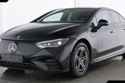 Mercedes-Benz EQE 15.673 km 47.950 &euro; Leipzig 04179