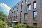 Etagenwohnung Norderstedt Garstedt - 5 Zimmer, 131 m&sup2;, 2.087&euro; | Angebot:26071690