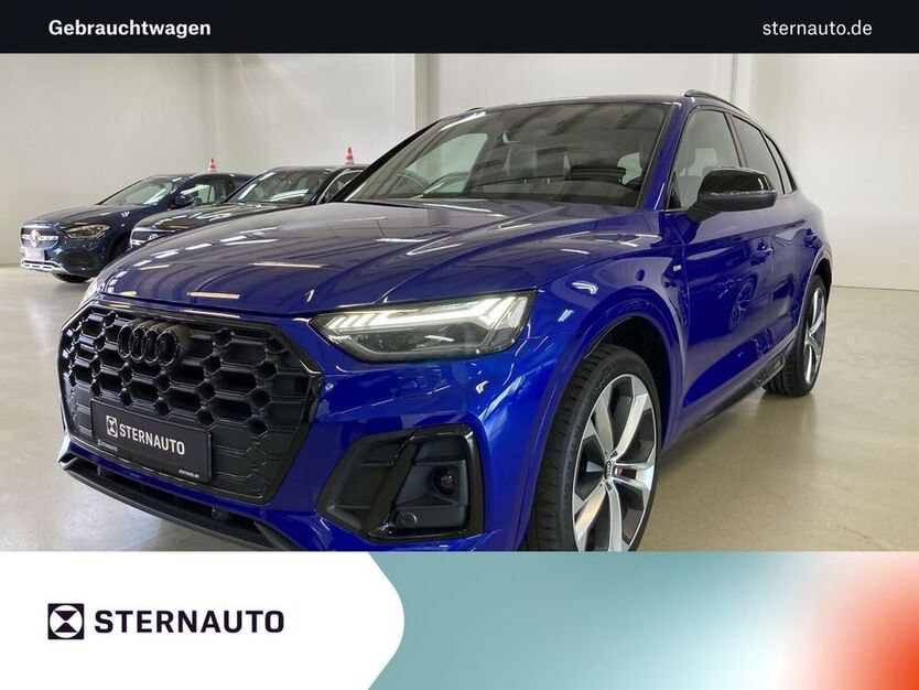 Q5
