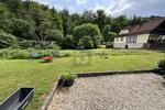 2380 QM WOHNEN AM BACH UND WALD ZUM ENTSPANNEN - Grundstück Bad Herrenalb | Angebot:26688141
