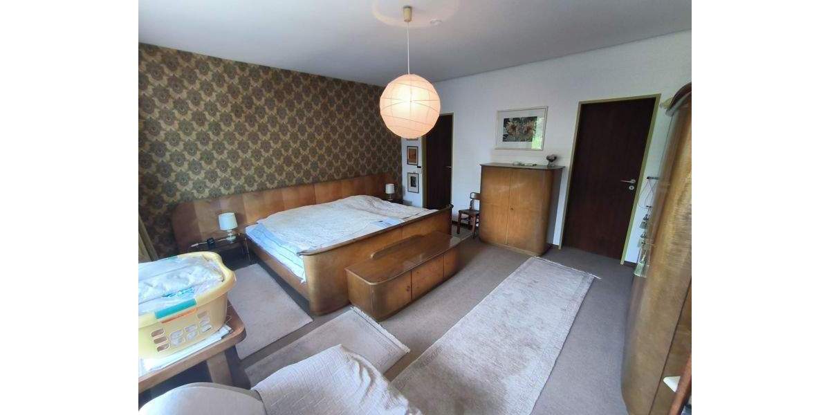 Mehrfamilienhaus, Wohnhaus Wolfsburg-Fallersleben Fallersleben - 6 Zimmer, 201 m&sup2;, 450.000&euro; | Angebot:24666408