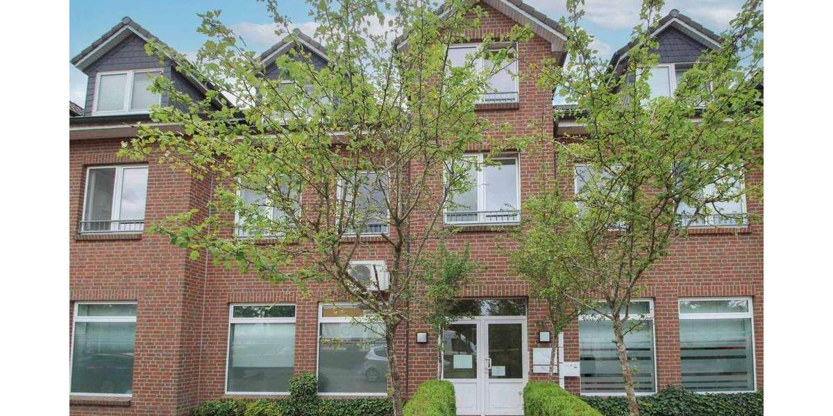 Gewerbeobjekt Rastede Rastede II - 385.000&euro; | Angebot:25316917