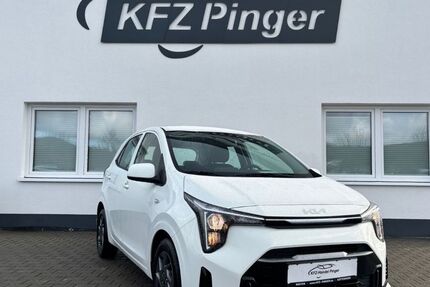 Kia Picanto 7.150 km 16.999 € Kottenheim 56736