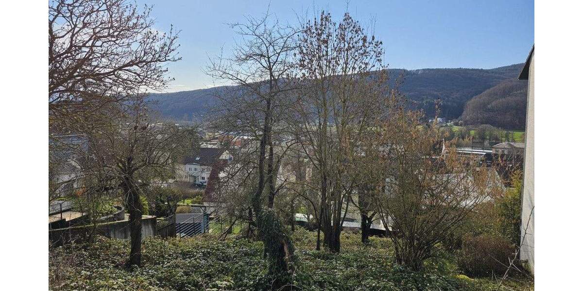 Grundstück Gemünden am Main Gemünden - 77.490&euro; | Angebot:25837250