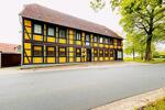 Einfamilienhaus Helmstedt Offleben - 9 Zimmer, 160 m&sup2;, 195.000&euro; | Angebot:26576240