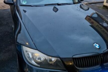 BMW 320 173.580 km 3.300 &euro; Ennerich 65594