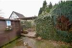 Reihenendhaus Völklingen Ludweiler - 3 Zimmer, 70 m&sup2;, 120.000&euro; | Angebot:25666080