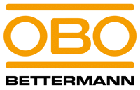 CRM Software Developer Microsoft Dynamics 365 (m/w/d)