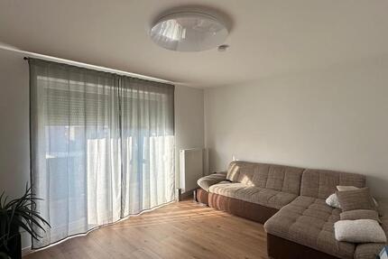 3 Zimmer Wohnung Neu Renoviert 3 zimmer