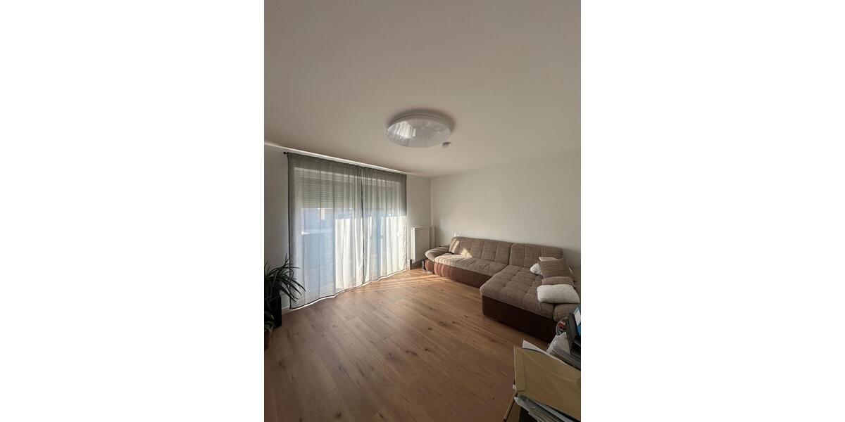 3 Zimmer Wohnung Neu Renoviert 3 zimmer