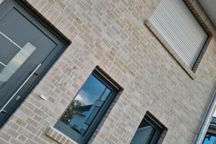 Haus Osnabrück Hellern - 5 Zimmer, 130 m&sup2;, 1.820&euro; | Angebot:25410113