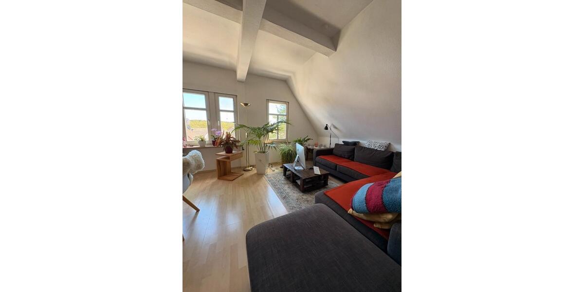 Villa Georgensgmünd - 4.5 Zimmer, 120 m&sup2;, 260.000&euro; | Angebot:26987349